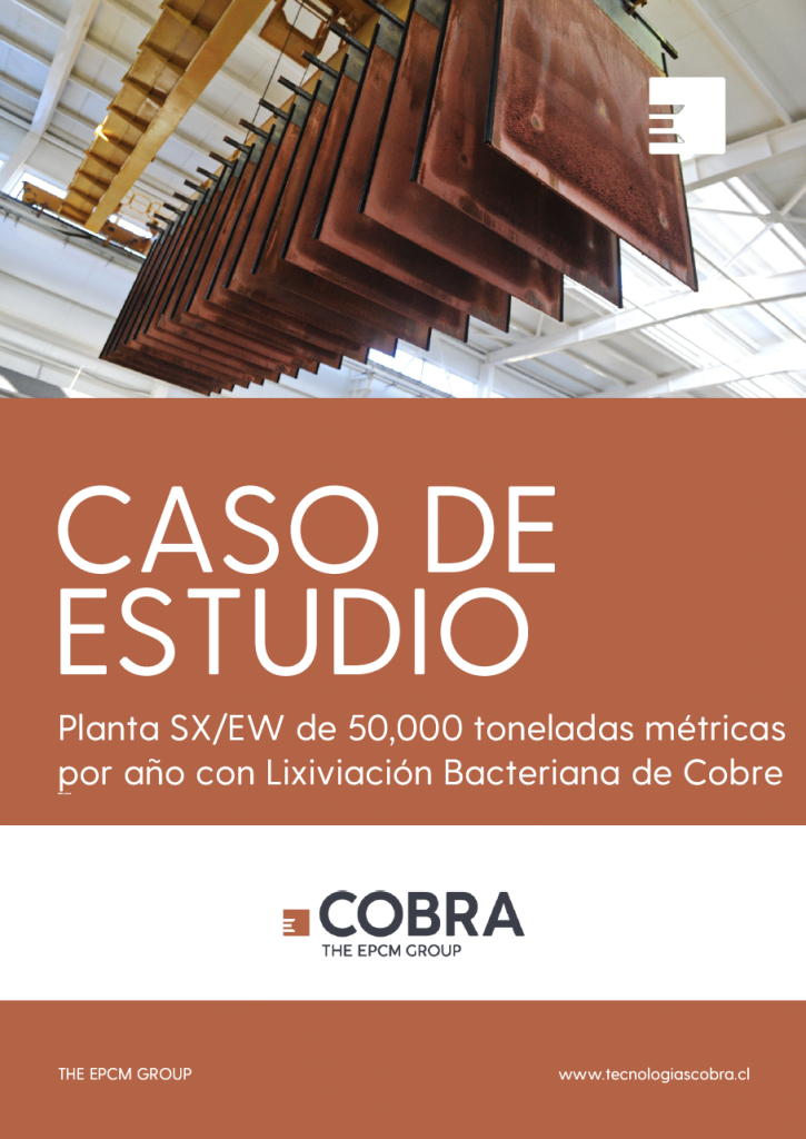 centro de recursos - COBRA